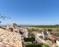 Wederverkoop - Apartment - Algorfa - La Finca Golf