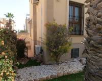 Wederverkoop - Apartment - Algorfa - La Finca Golf