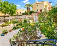 Wederverkoop - Apartment - Algorfa - La Finca Golf