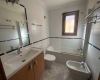 Wederverkoop - Apartment - Algorfa - La Finca Resort