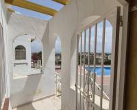 Wederverkoop - Apartment - Alicante - Alicante (Costa Blanca)