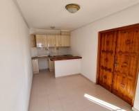 Wederverkoop - Apartment - Alicante - Alicante (Costa Blanca)