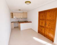 Wederverkoop - Apartment - Alicante - Alicante (Costa Blanca)