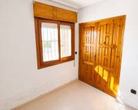 Wederverkoop - Apartment - Alicante - Alicante (Costa Blanca)