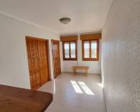 Wederverkoop - Apartment - Alicante - Alicante (Costa Blanca)
