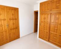 Wederverkoop - Apartment - Alicante - Alicante (Costa Blanca)