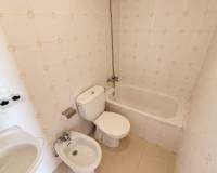 Wederverkoop - Apartment - Alicante - Alicante (Costa Blanca)