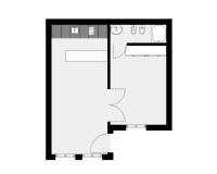 Wederverkoop - Apartment - Alicante - Alicante (Costa Blanca)