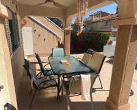 Wederverkoop - Apartment - Alicante