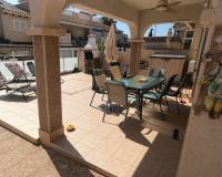 Wederverkoop - Apartment - Alicante