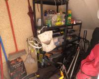 Wederverkoop - Apartment - Alicante