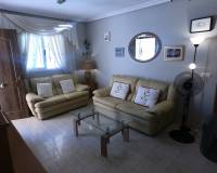 Wederverkoop - Apartment - Alicante