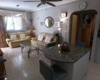 Wederverkoop - Apartment - Alicante