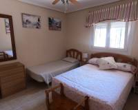 Wederverkoop - Apartment - Alicante