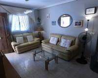 Wederverkoop - Apartment - Alicante