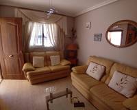 Wederverkoop - Apartment - Alicante
