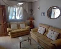 Wederverkoop - Apartment - Alicante
