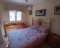 Wederverkoop - Apartment - Alicante