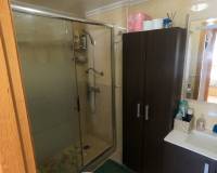 Wederverkoop - Apartment - Alicante