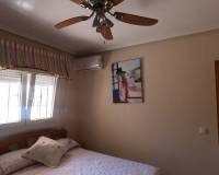 Wederverkoop - Apartment - Alicante