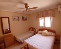Wederverkoop - Apartment - Alicante