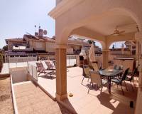 Wederverkoop - Apartment - Alicante