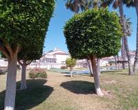 Wederverkoop - Apartment - Alicante