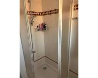 Wederverkoop - Apartment - Altaona Golf