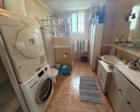 Wederverkoop - Apartment - Benejuzar - Inland