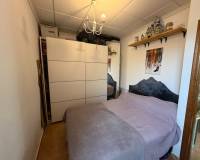 Wederverkoop - Apartment - Benejuzar - Inland