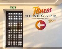 Wederverkoop - Apartment - Benidorm - Finestrat