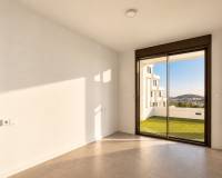 Wederverkoop - Apartment - Benidorm - Finestrat
