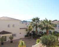 Wederverkoop - Apartment - Benissa - La Fustera