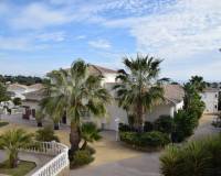 Wederverkoop - Apartment - Benissa - La Fustera