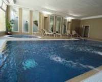 Wederverkoop - Apartment - Benissa - La Fustera