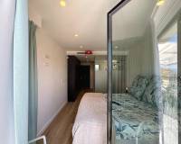 Wederverkoop - Apartment - Benitachell - Montecala Gardens