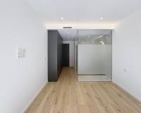 Wederverkoop - Apartment - Benitachell - Montecala Gardens