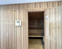 Wederverkoop - Apartment - Benitachell - Novamar Suites II