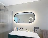 Wederverkoop - Apartment - Benitachell - Pueblo de la Luz