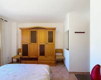 Wederverkoop - Apartment - Benitachell - Pueblo Montecala