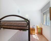 Wederverkoop - Apartment - Benitachell - Pueblo Montecala