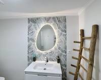 Wederverkoop - Apartment - Benitachell - Pueblo Panorama