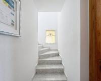 Wederverkoop - Apartment - Benitachell - Pueblo Panorama