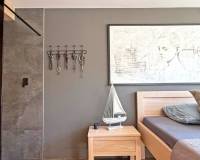 Wederverkoop - Apartment - Cabo de Palos