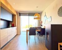 Wederverkoop - Apartment - Cabo de Palos