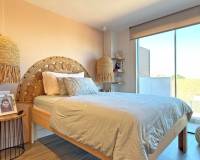 Wederverkoop - Apartment - Cabo de Palos