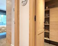 Wederverkoop - Apartment - Cabo de Palos