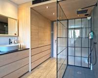 Wederverkoop - Apartment - Cabo de Palos