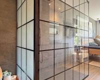 Wederverkoop - Apartment - Cabo de Palos