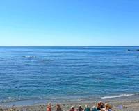 Wederverkoop - Apartment - Cabo de Palos